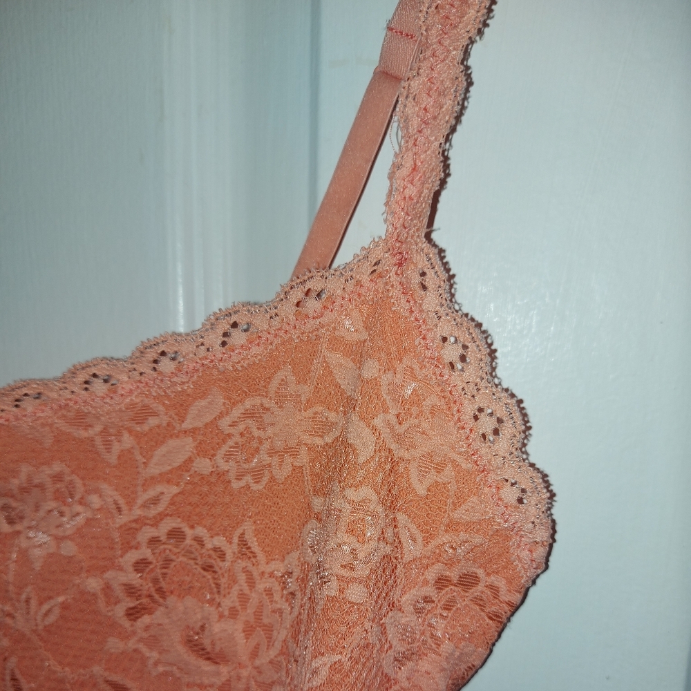Cosabella | Intimate Tank Top - Picture 7 of 16